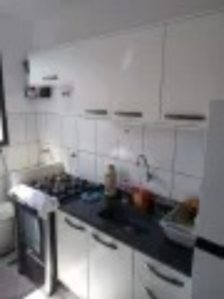 Apartamento para alugar com 2 quartos, 52m² - Foto 16