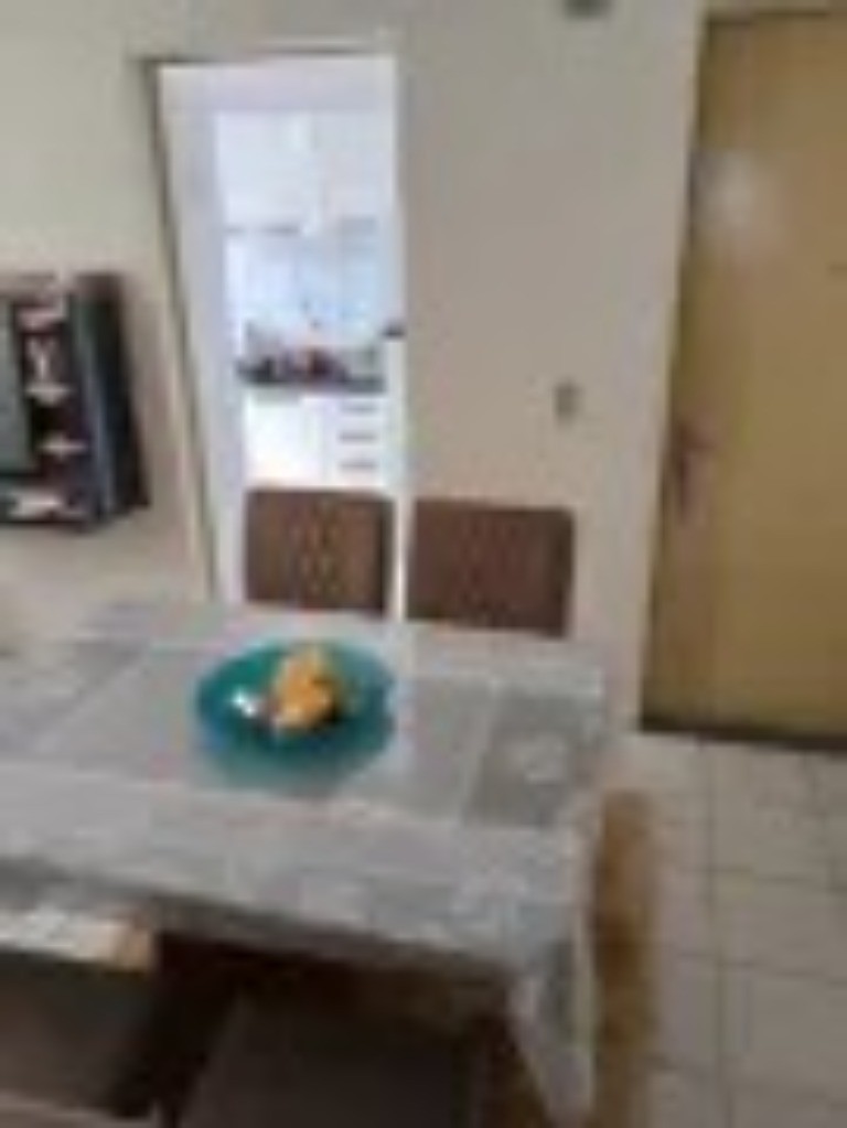 Apartamento para alugar com 2 quartos, 52m² - Foto 17