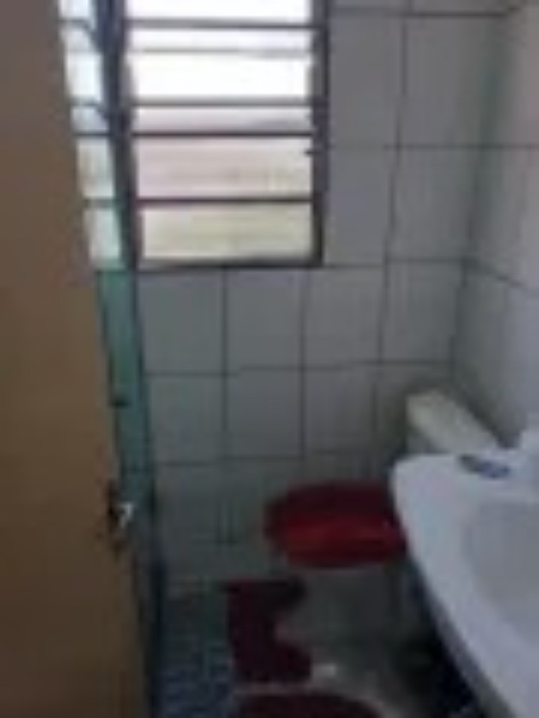 Apartamento para alugar com 2 quartos, 52m² - Foto 18