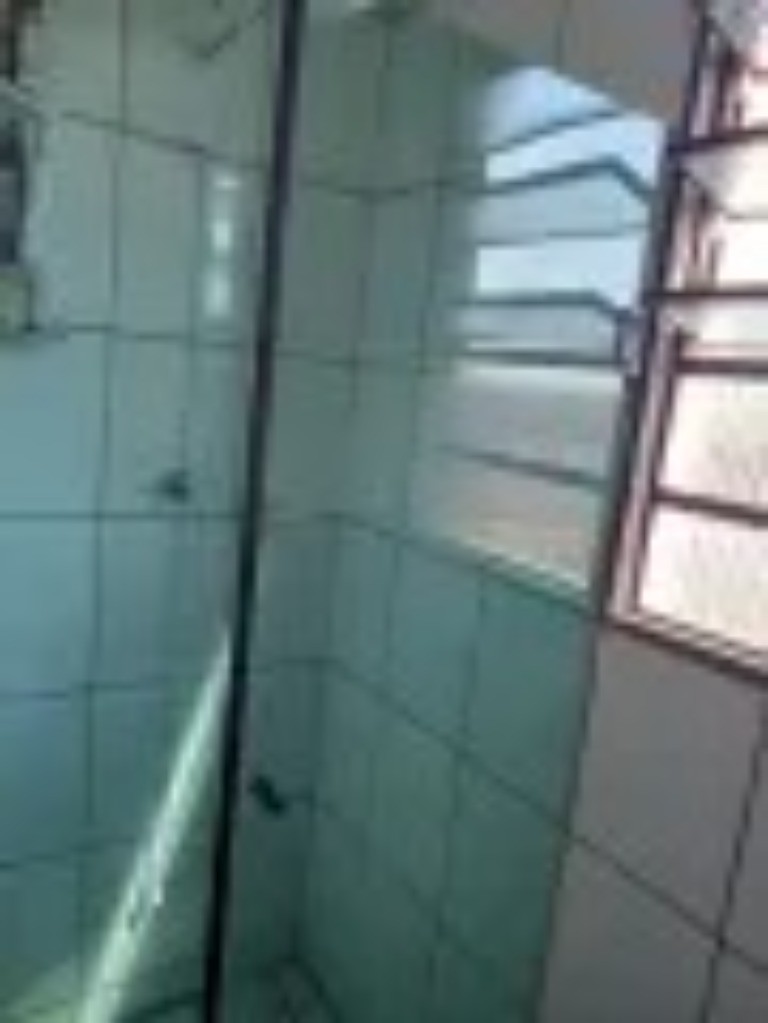 Apartamento para alugar com 2 quartos, 52m² - Foto 19