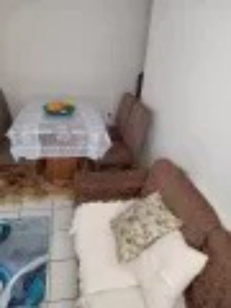 Apartamento, 2 quartos, 52 m² - Foto 1