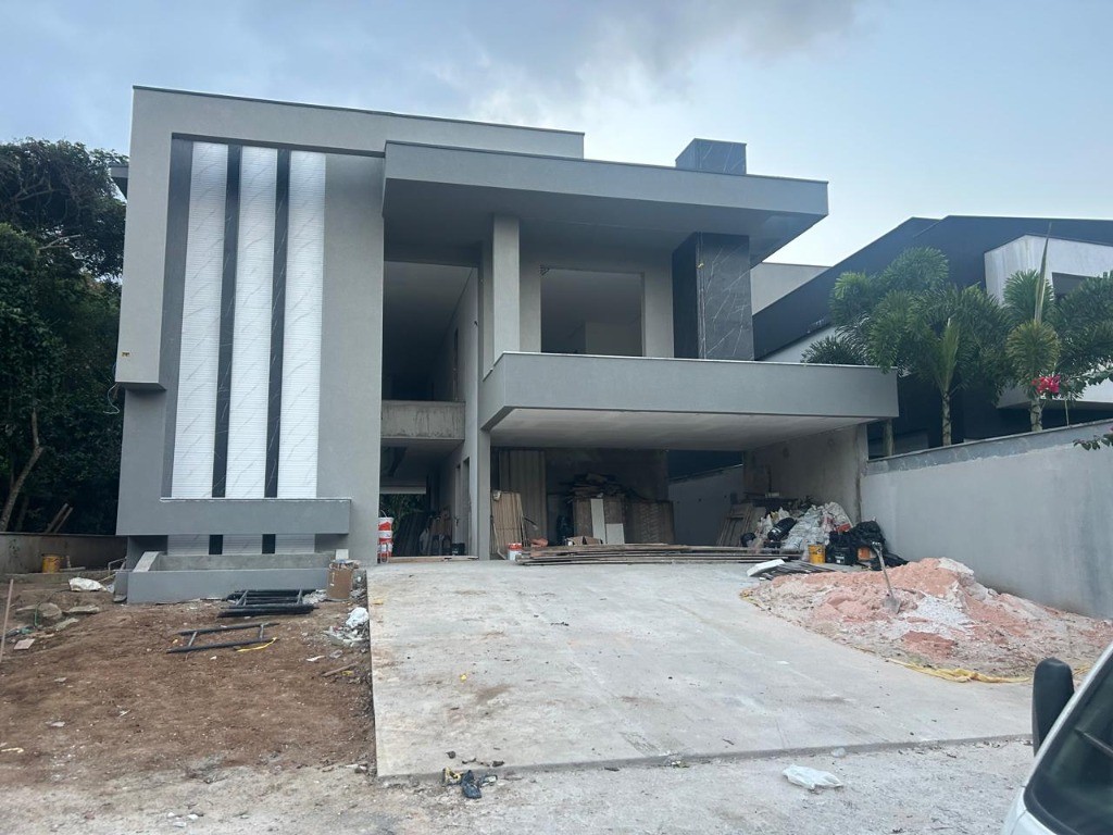 Casa de Condomínio, 7 quartos - Foto 2