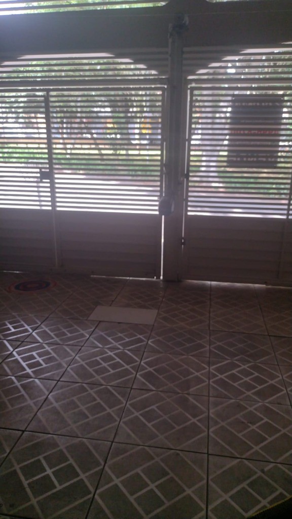 Casa, 3 quartos, 188 m² - Foto 3