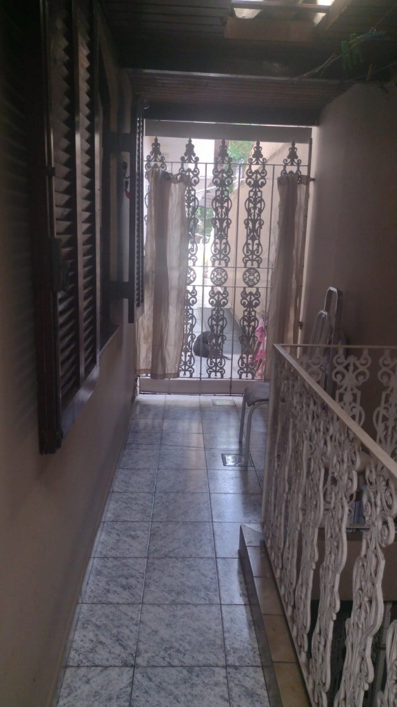 Casa, 3 quartos, 188 m² - Foto 15