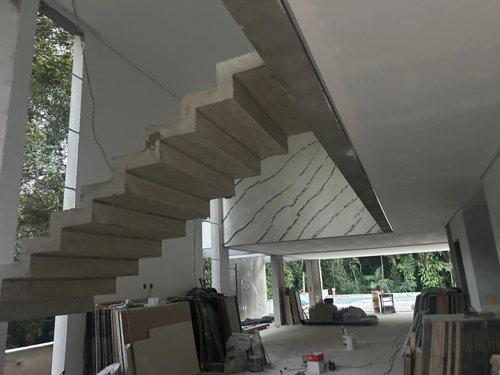 Casa de Condomínio, 7 quartos - Foto 1