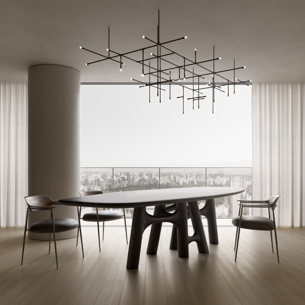 Casa, 3 quartos, 188 m² - Foto 44