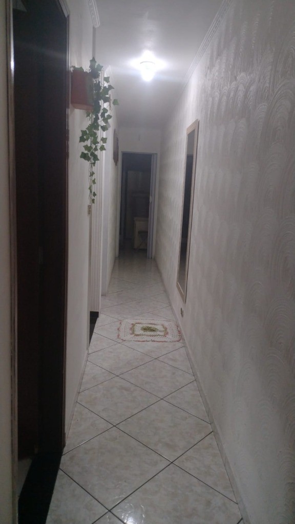 Casa, 3 quartos, 188 m² - Foto 17