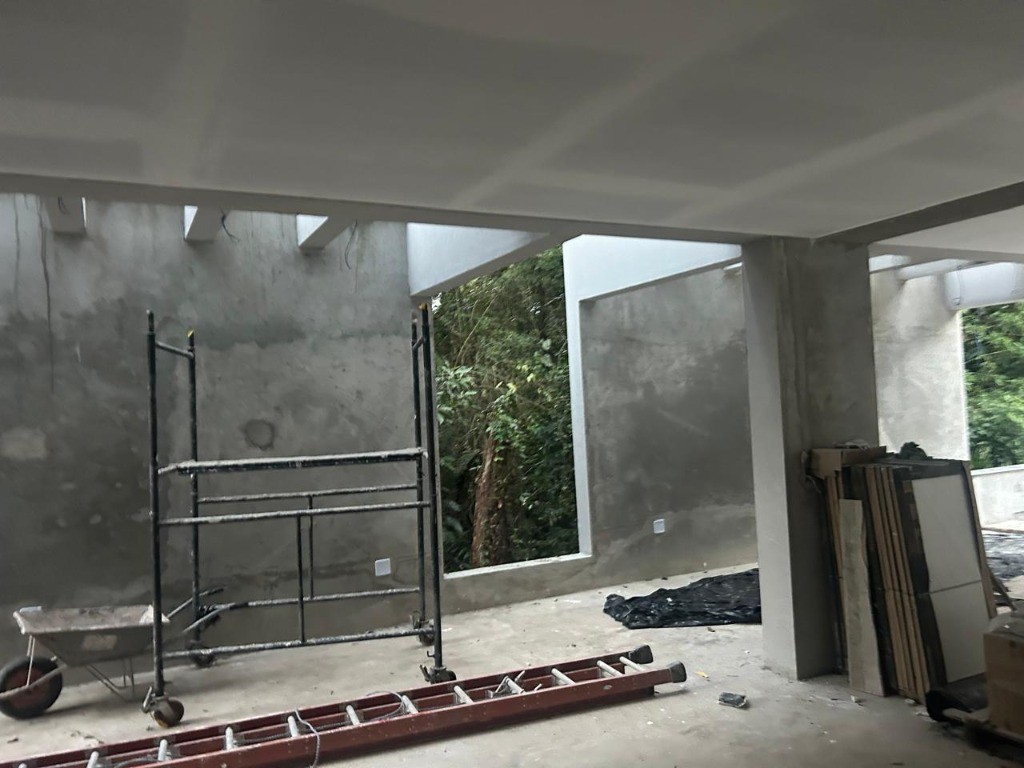 Casa de Condomínio, 7 quartos - Foto 7