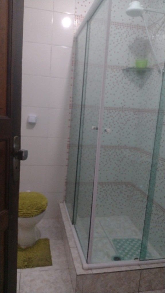 Casa, 3 quartos, 188 m² - Foto 9