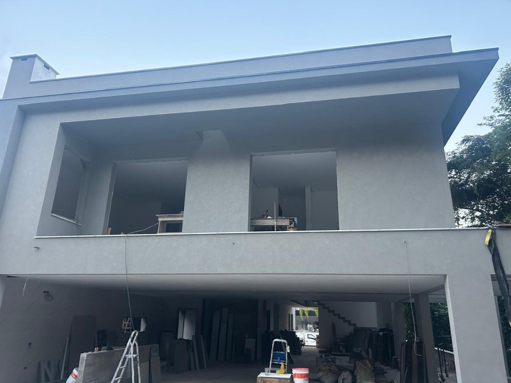 Casa de Condomínio, 7 quartos - Foto 11