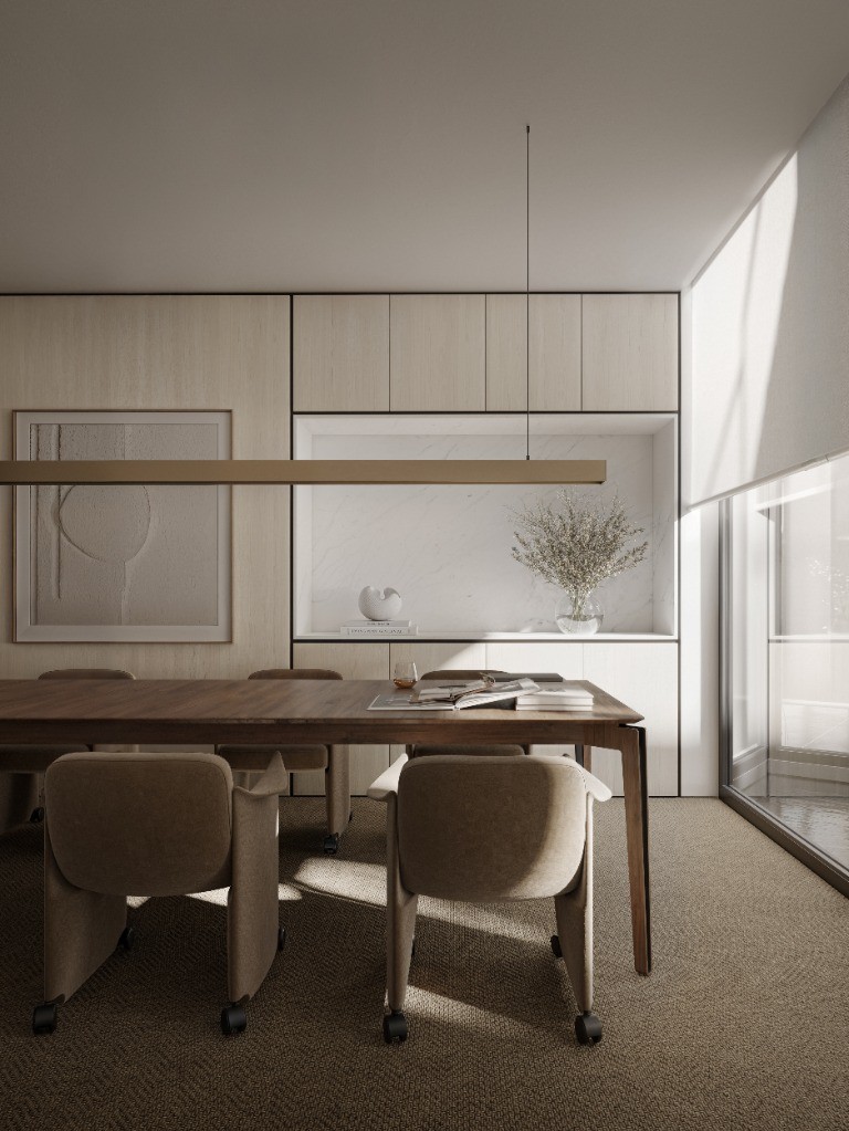 Casa, 3 quartos, 188 m² - Foto 49