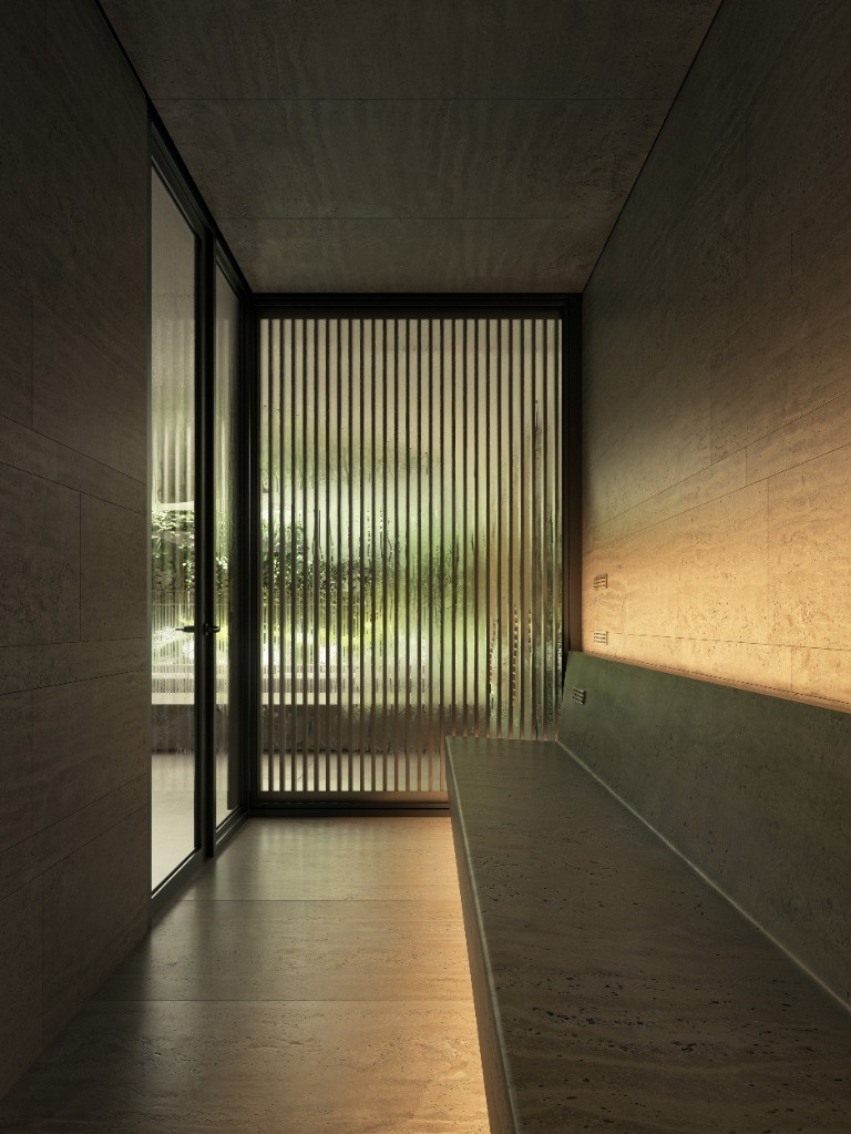 Casa, 3 quartos, 188 m² - Foto 53