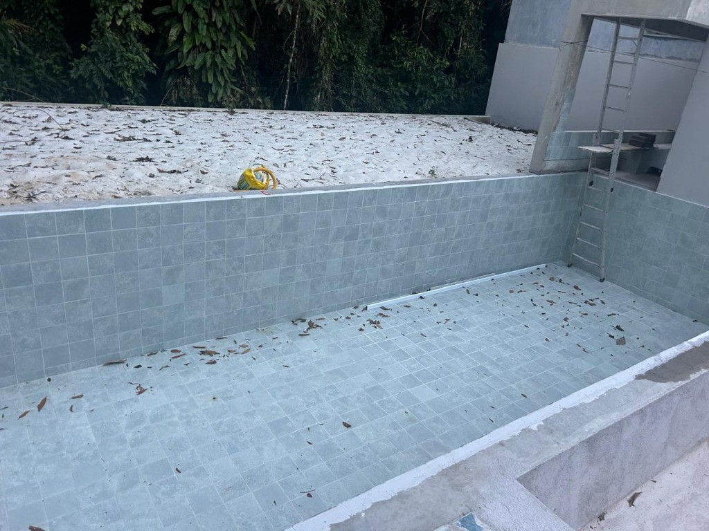 Casa de Condomínio, 7 quartos - Foto 9