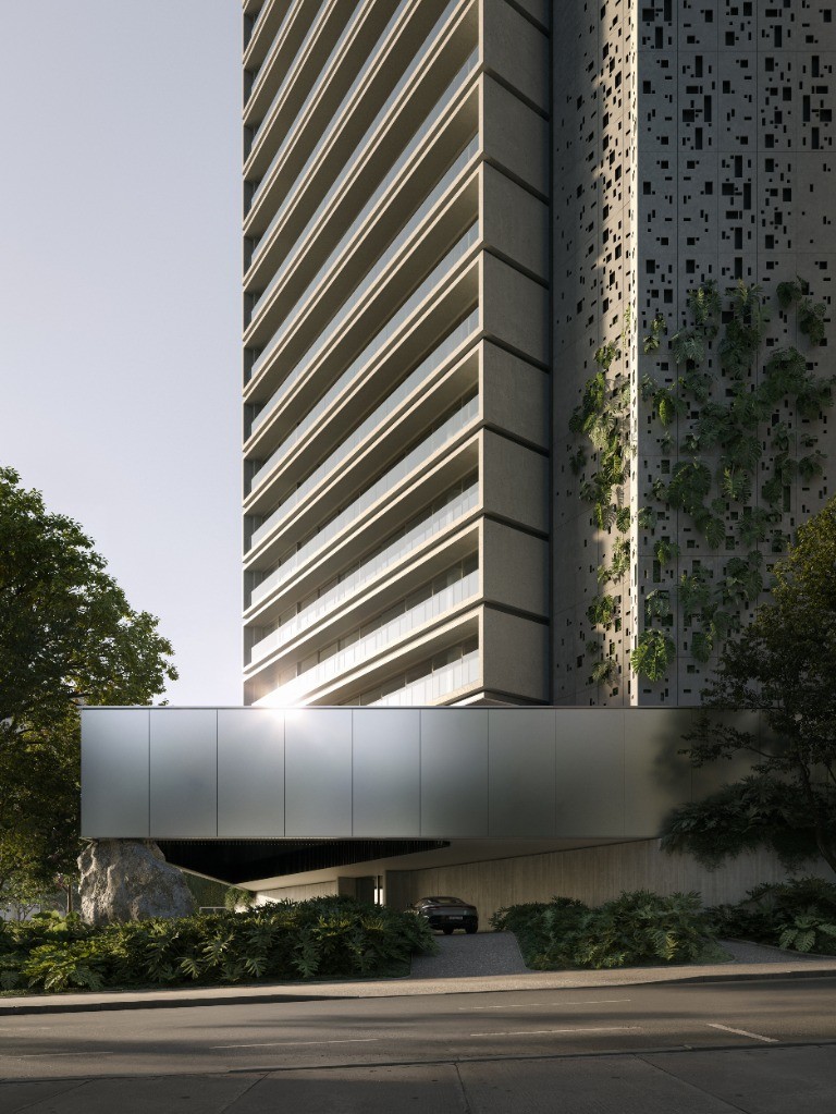 Casa, 3 quartos, 188 m² - Foto 34