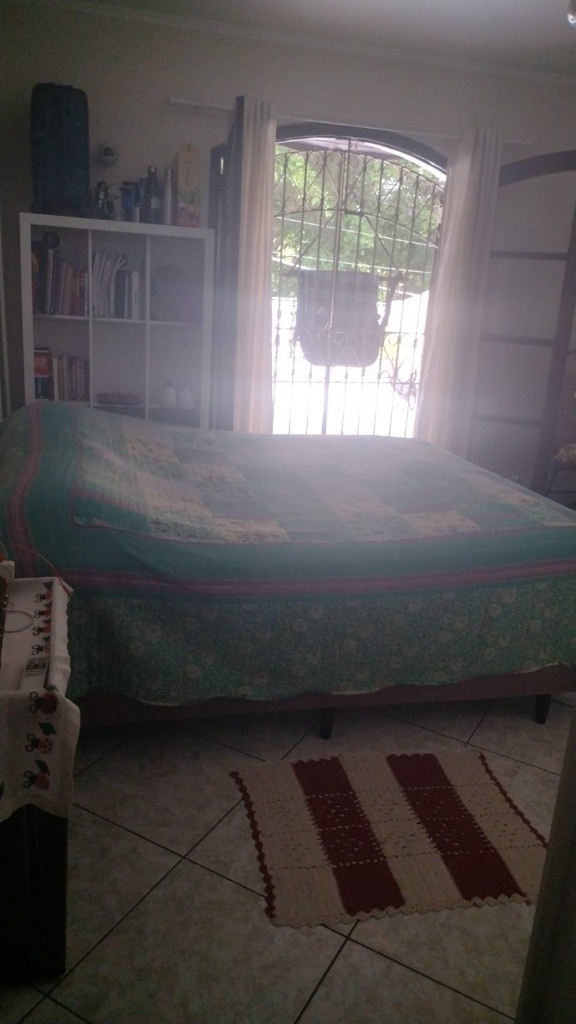 Casa, 3 quartos, 188 m² - Foto 18