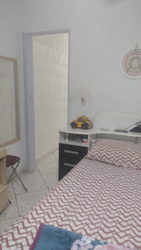 Casa, 3 quartos, 188 m² - Foto 21