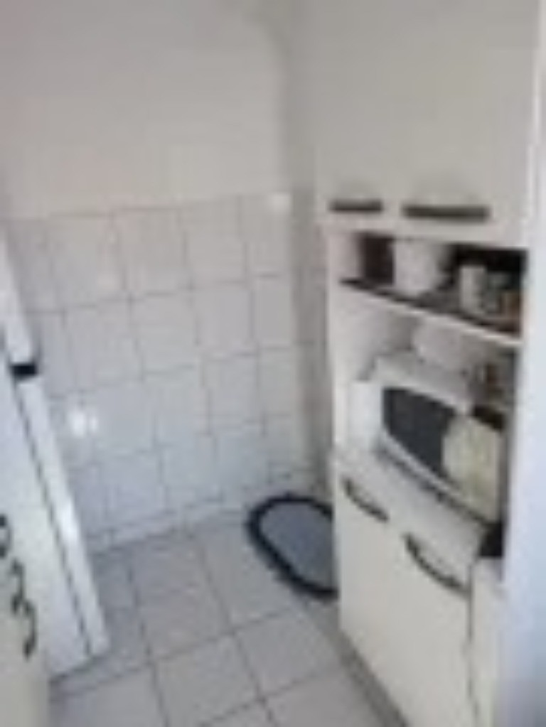 Apartamento, 2 quartos, 52 m² - Foto 4