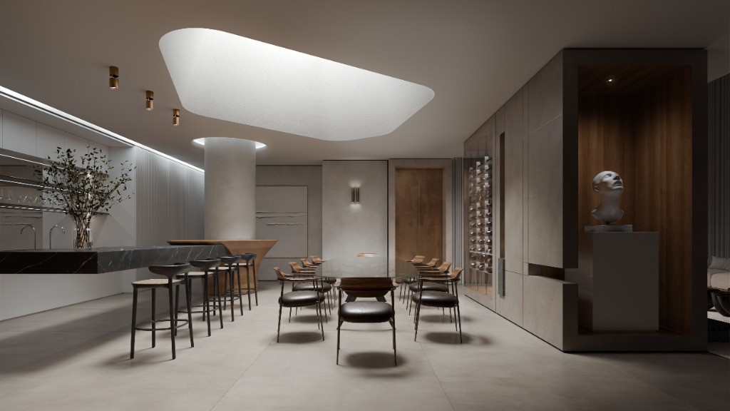 Casa, 3 quartos, 188 m² - Foto 31