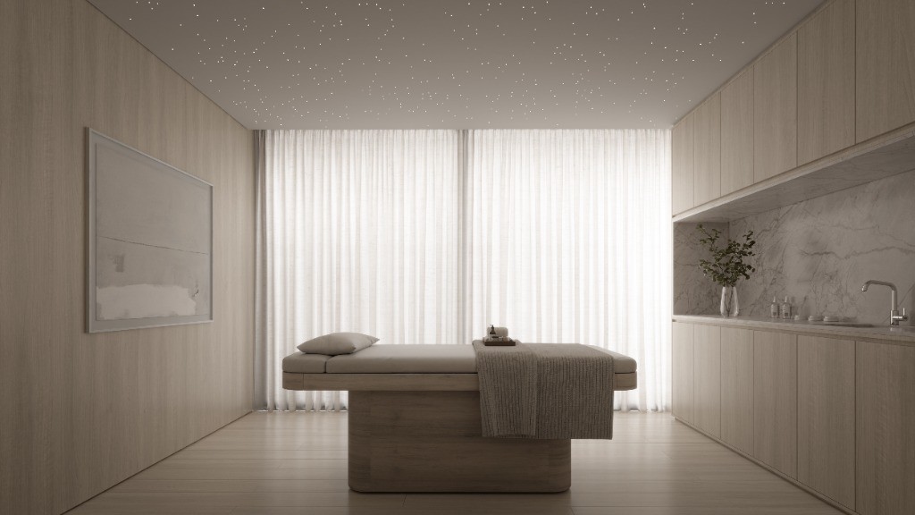 Casa, 3 quartos, 188 m² - Foto 63