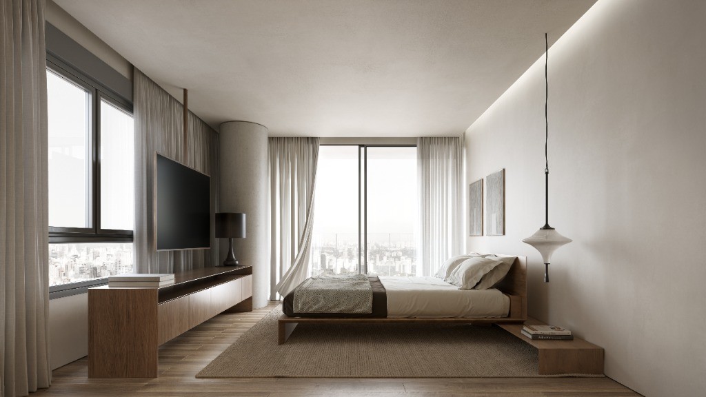 Casa, 3 quartos, 188 m² - Foto 55