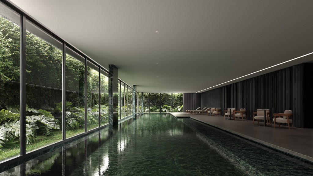 Casa, 3 quartos, 188 m² - Foto 30