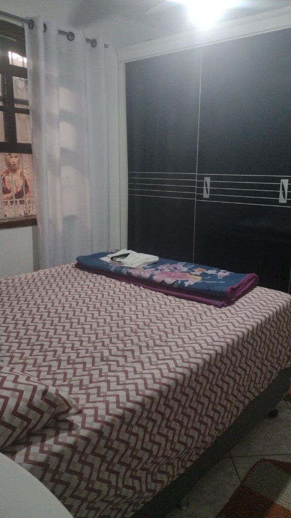 Casa, 3 quartos, 188 m² - Foto 24