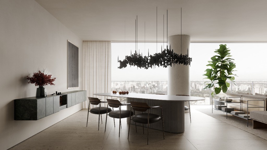 Casa, 3 quartos, 188 m² - Foto 45