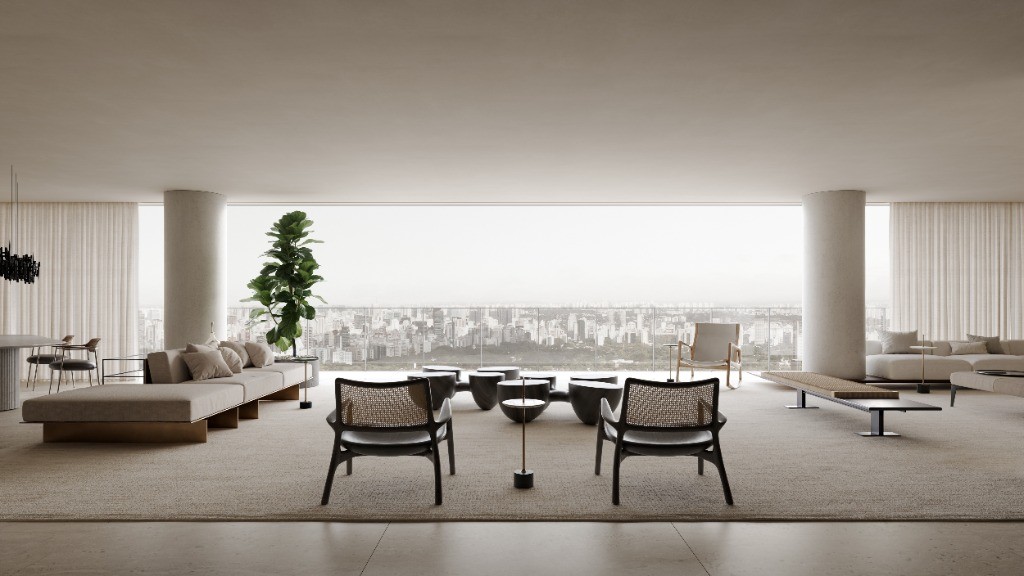 Casa, 3 quartos, 188 m² - Foto 48