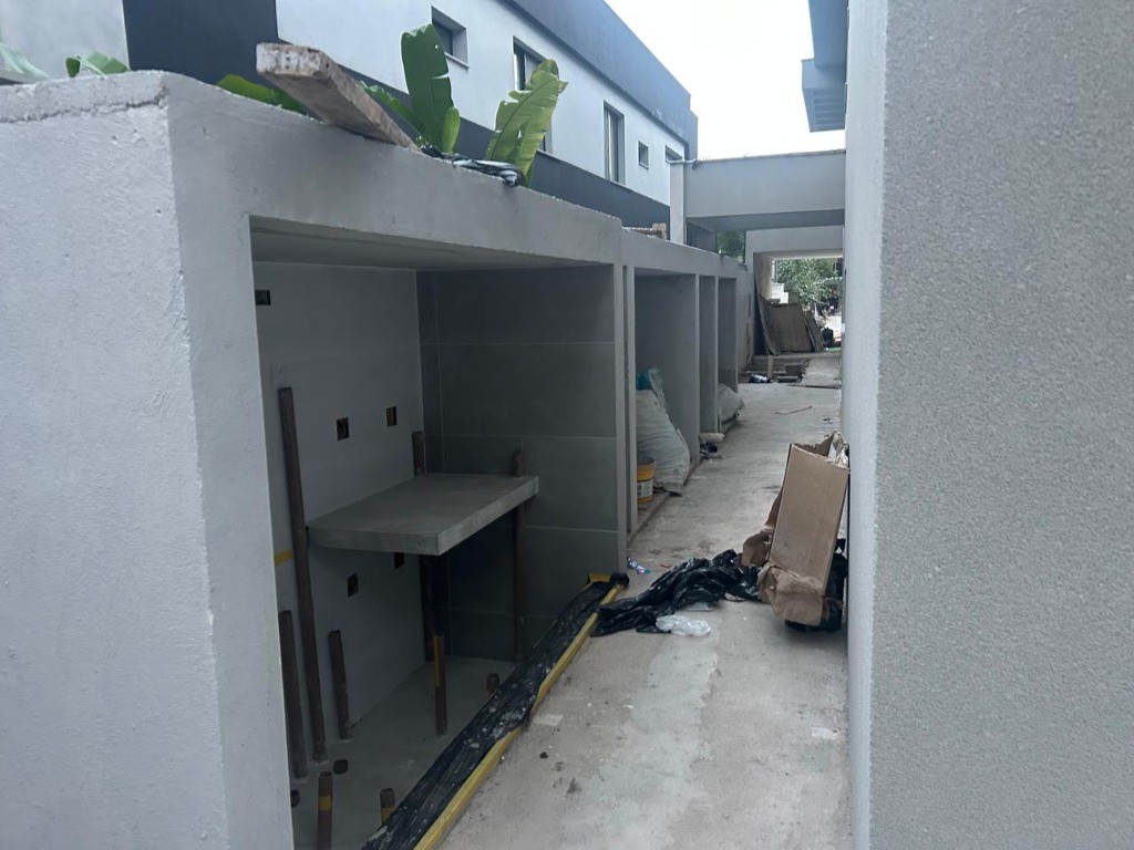 Casa de Condomínio, 7 quartos - Foto 12