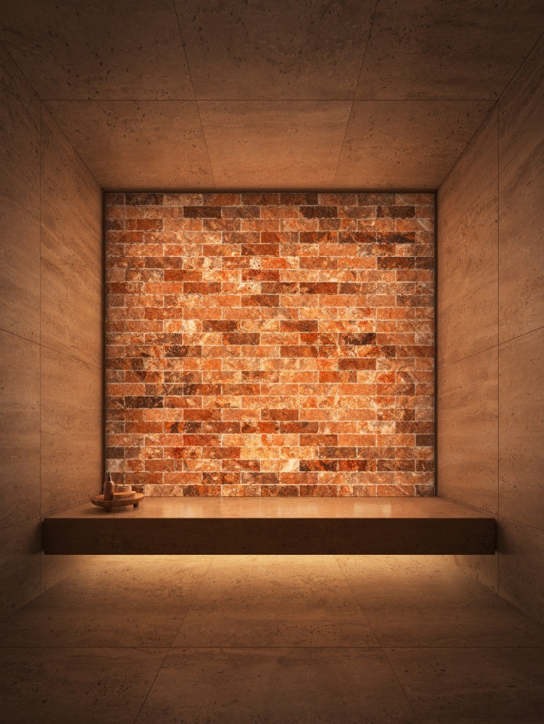 Casa, 3 quartos, 188 m² - Foto 42