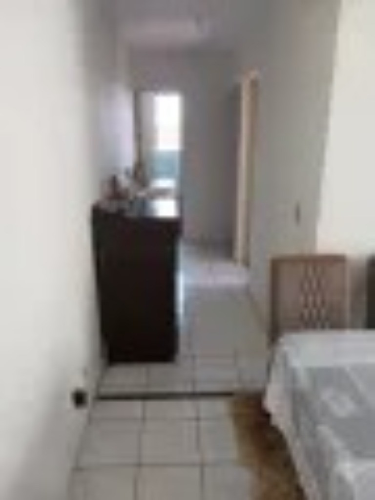 Apartamento, 2 quartos, 52 m² - Foto 5