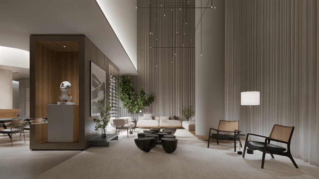Casa, 3 quartos, 188 m² - Foto 32