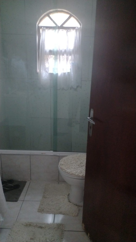 Casa, 3 quartos, 188 m² - Foto 20