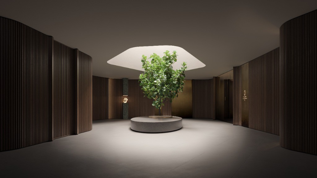 Casa, 3 quartos, 188 m² - Foto 40