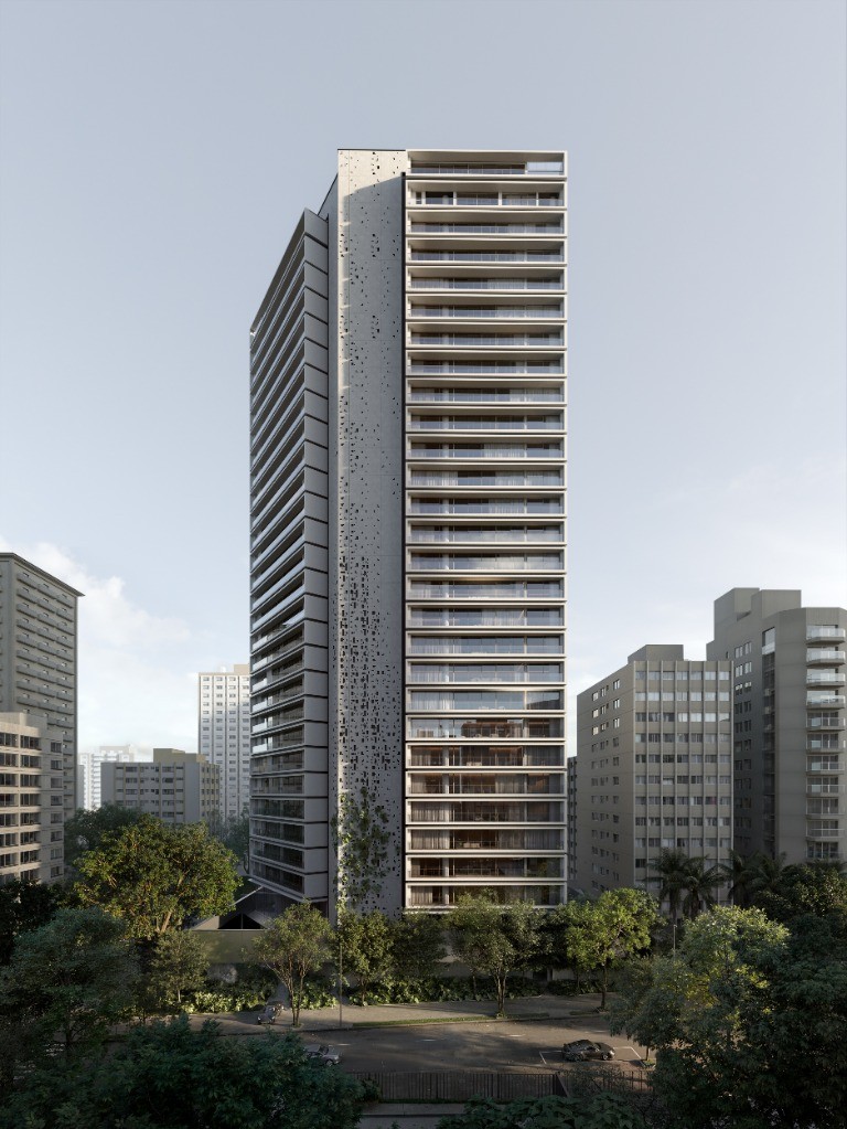 Casa, 3 quartos, 188 m² - Foto 38