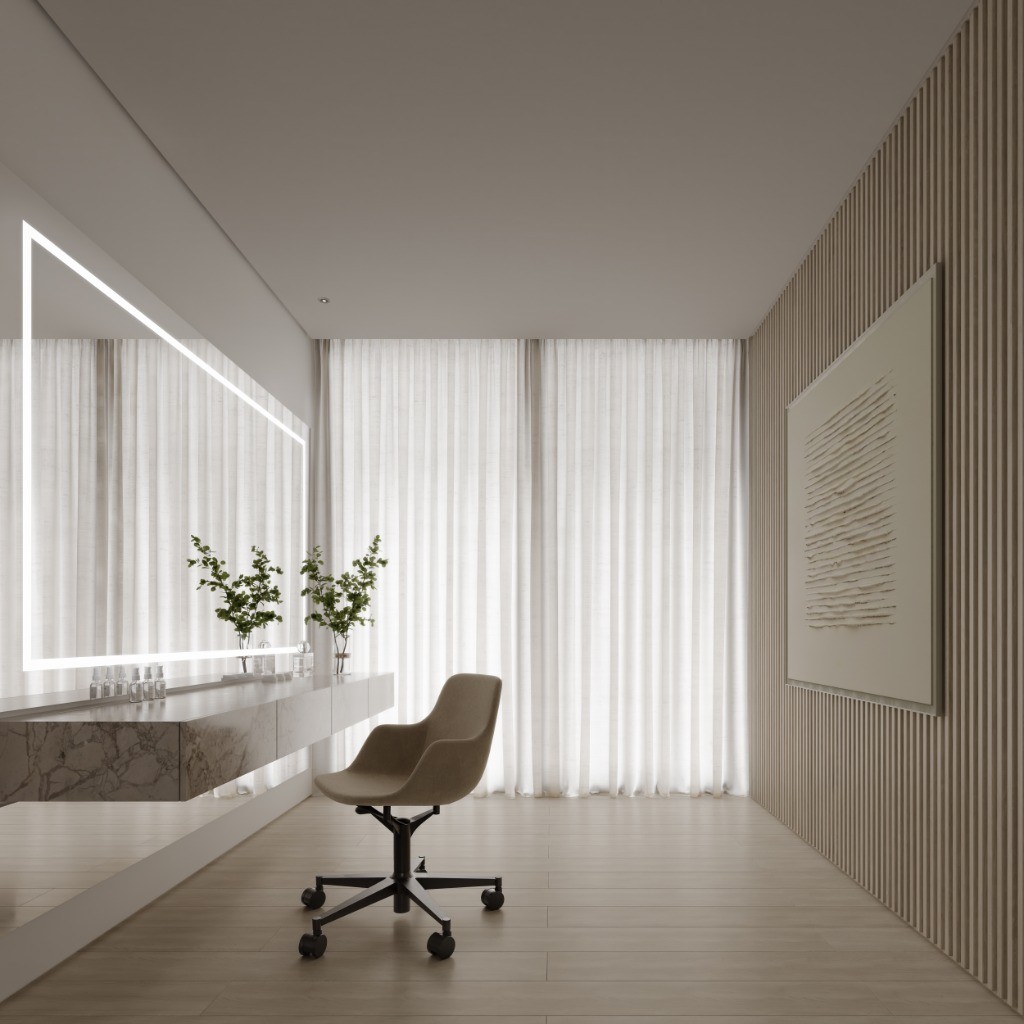 Casa, 3 quartos, 188 m² - Foto 52