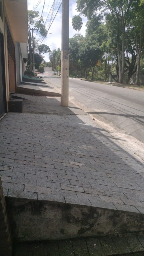Casa, 3 quartos, 188 m² - Foto 29