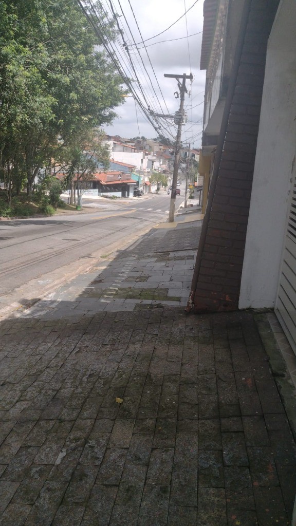 Casa, 3 quartos, 188 m² - Foto 27