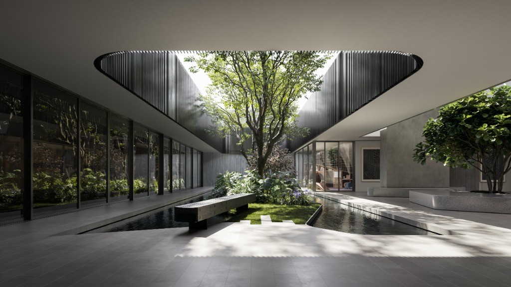 Casa, 3 quartos, 188 m² - Foto 50