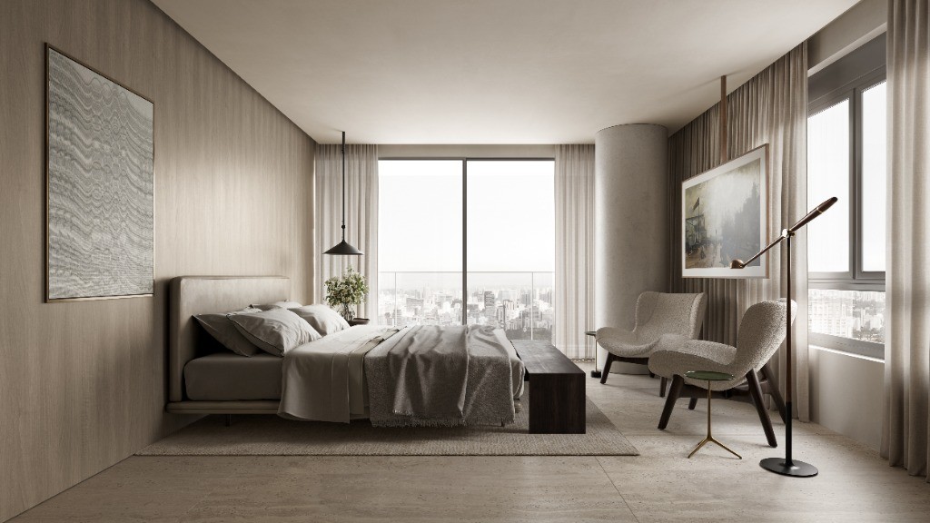 Casa, 3 quartos, 188 m² - Foto 56