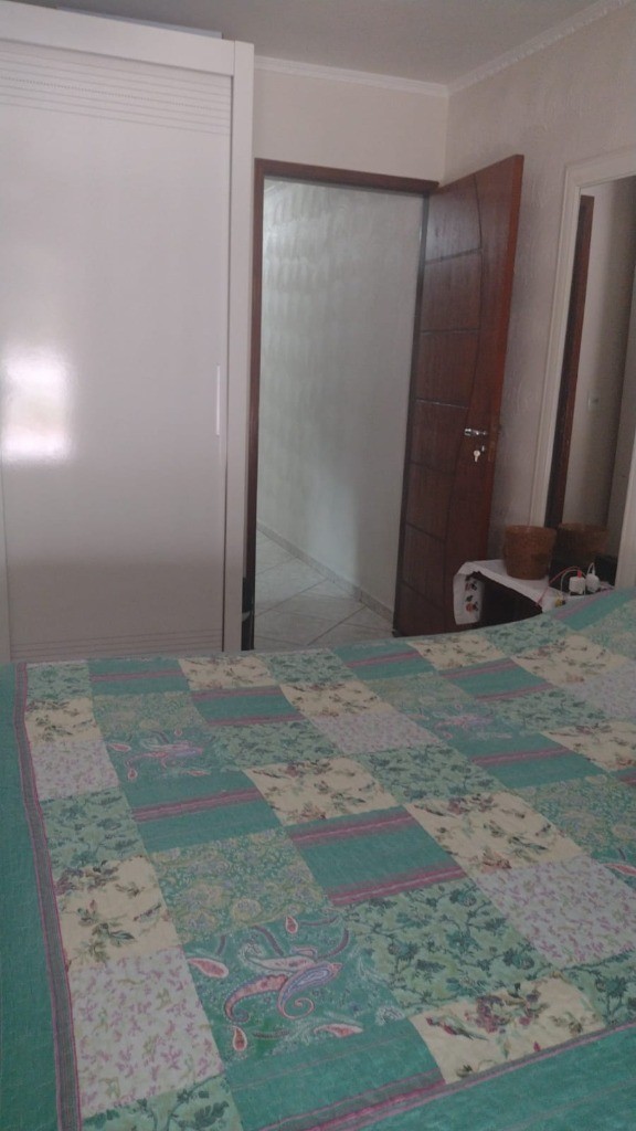 Casa, 3 quartos, 188 m² - Foto 16