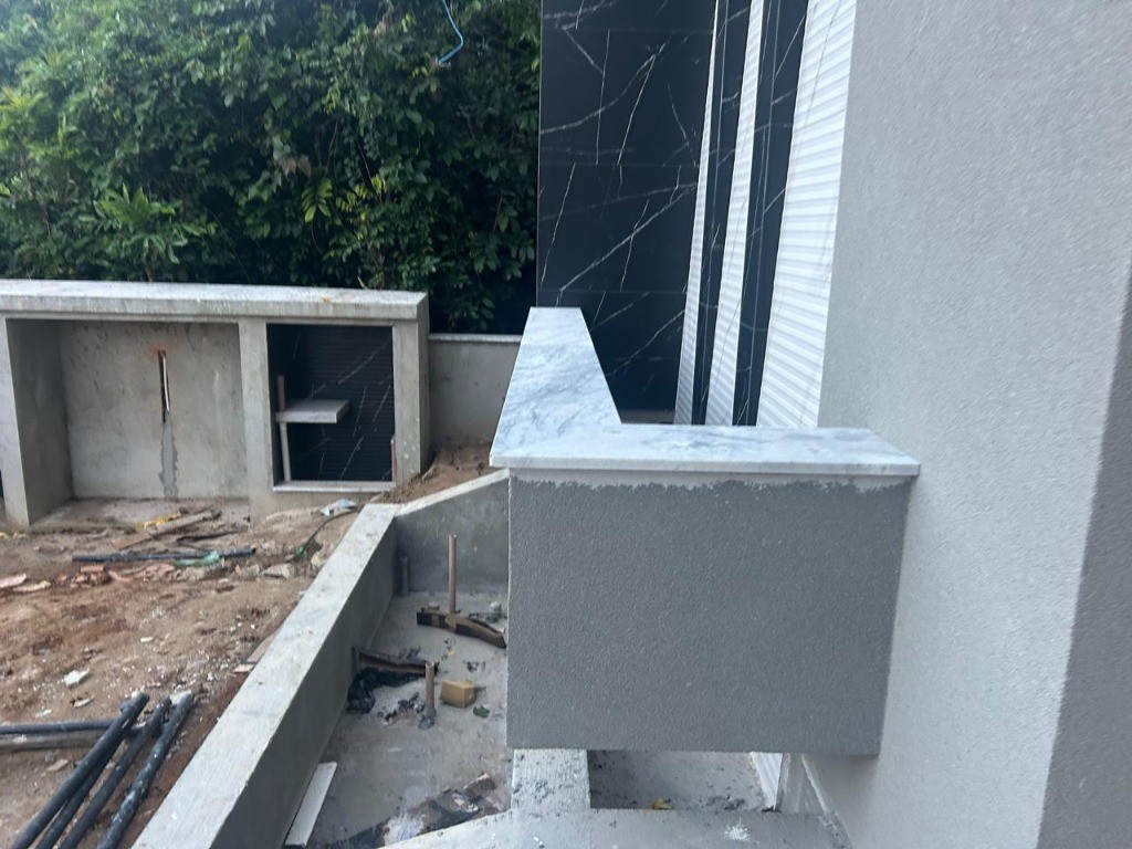 Casa de Condomínio, 7 quartos - Foto 3