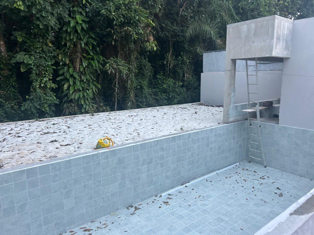 Casa de Condomínio, 7 quartos - Foto 14