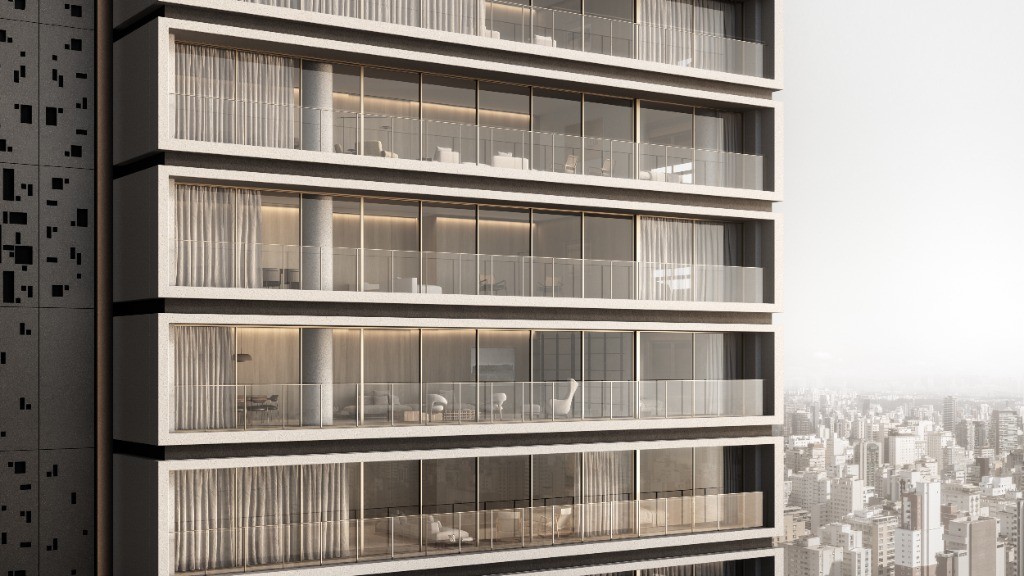 Casa, 3 quartos, 188 m² - Foto 62