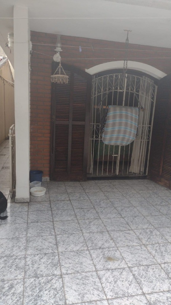 Casa, 3 quartos, 188 m² - Foto 22