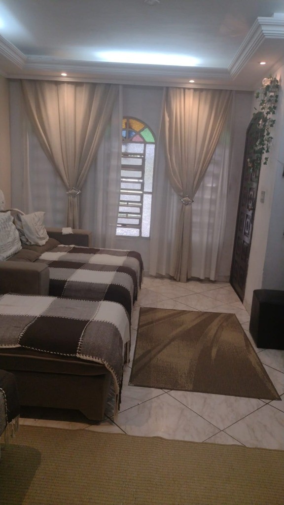 Casa, 3 quartos, 188 m² - Foto 6