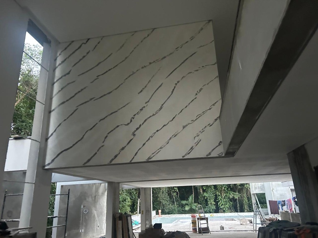 Casa de Condomínio, 7 quartos - Foto 6