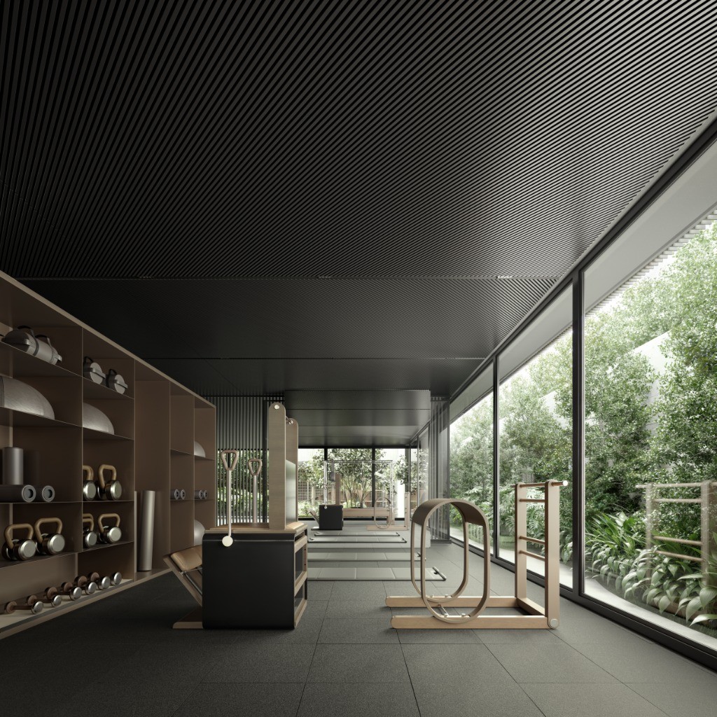 Casa, 3 quartos, 188 m² - Foto 51