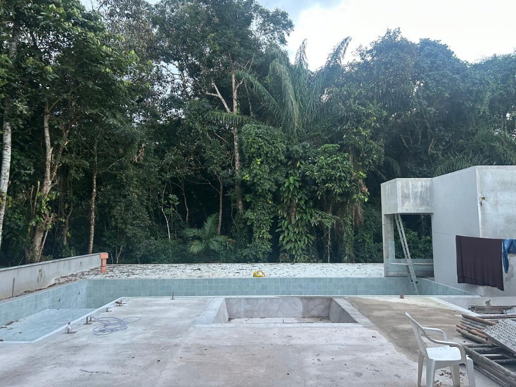 Casa de Condomínio, 7 quartos - Foto 8