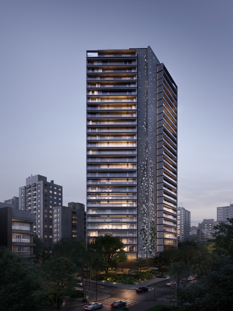 Casa, 3 quartos, 188 m² - Foto 39